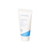 Aestura - AtoBarrier 365 Lotion - 30ml