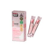 VT - Collagen Reedle Shot 100  sachets 10ea