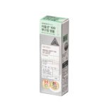 [DAISO] VT Reedle Shot 100 Facial Boosting First Ampoule  sachets 6ea