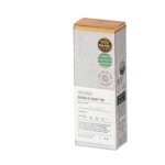 VT Reedle Shot 100  (Cica x Hyalon) sachets  7EA