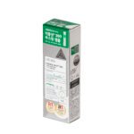 [DAISO] VT Reedle Shot 300 Facial Boosting First Ampoule sachets  6ea