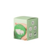 Dr. Althea Pure Grinding Cleansing Balm 50 ml