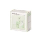 [TORRIDEN] BALANCEFUL SKIN CARE TRIAL KIT