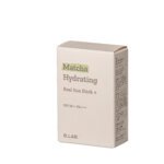 MATCHA HYDRATING REAL SUN STICK 21G