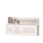 Dr. Althea 147 Barrier Cream 50 ml