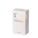 [NUMBUZIN] NO.5 VITAMIN CONCENTRATED SERUM 30ML