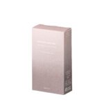 HARUHARU WONDER BLACK RICE 10 HYALURONIC CREAM 50ML