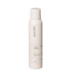 SPES - DRY SHAMPOO FOR VOLUMIZING UNSCENTED, 180ML