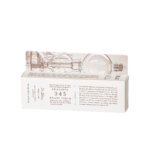 Dr. Althea 345 Relief Cream  50ml