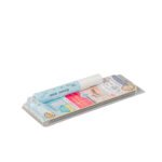 ISEHAN - KISS ME - HEROINE MAKE SPEEDY MASCARA REMOVER - 6.6ML