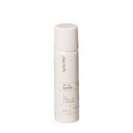 Spes - Dry Shampoo, For Hair- Fluffy & Long Acting, Unscented 50ml
