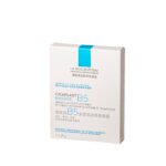 LA ROCHE POSAY -CICAPLAST B5 FACIAL SHEET MASK 5PCS
