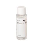[ANUA ] HEARTLEAF 77% SOOTHING TONER 40ML