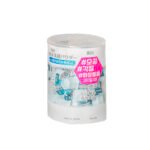 Kanebo - Suisai Beauty Clear Powder Wash N - 0.4g x 32pcs