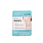 SADOER - Firming Rejuvenating Neck Mask