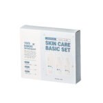 [ROUND LAB] Skin Care Basic Set