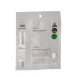 VT - REEDLE SHOT 100 - 2 STEP MASK