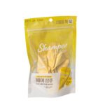 Shampoo - Triangle Pouch 6g (8ea)
