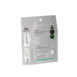 VT - REEDLE SHOT 300 - 2 STEP MASK