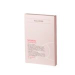 SALMOON SOOTHING MASK 5PCS