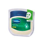 Vaseline - Hydrating sheet mask