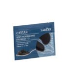 Sadoer - Caviar Soft Nourishing Eye Mask