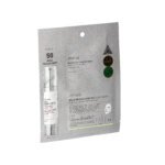 VT -MILD REEDLE SHOT 50 - 2 STEP MASK