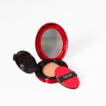 TIRTIR - MASK FIT RED MINI CUSHION - 4.5G