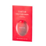 TIRTIR - MASK FIT RED CUSHION 6 SHADE TRIAL KIT - 1G*6EA