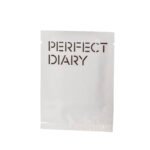 Perfect Diary - Amino Acid Makeup Remover Cleansing Sheet 2pcs