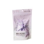 Hair Conditioner - Triangle Pouch 6g (8ea)