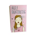 G9 Skin - Self Aesthetic Magazine - 8 Pcs
