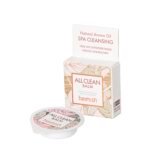 [HEIMISH] ALL CLEAN BALM 5ML