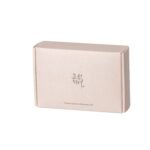 [Beauty of Joseon] Hanbang Serum Discovery Kit