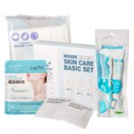 Travel Package No. 3