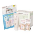 Travel Package No. 2