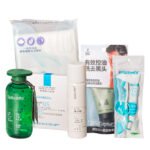 Men’s Package No. 2