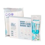 Men’s Package No. 1